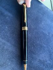 aurora 88 fountain pen for sale  Coral Springs