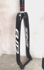 24 bmx for sale  Tucson