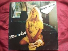 33t kim carnes d'occasion  France