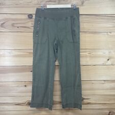 Orvis pants army for sale  Franklin