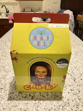 Chucky box culturefly for sale  Alamogordo