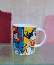 Comics character mug for sale  BIRMINGHAM