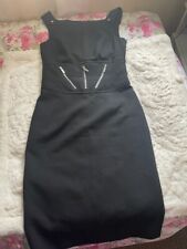 Black zip karen for sale  Ireland