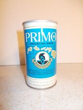 1974 primo beer for sale  Blue River