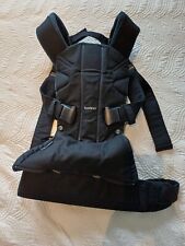 Baby bjorn carrier for sale  LONDON