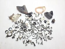 Hardware Kit YZ450F 2022 YZ 450 F 450F Yamaha 22 #846 for sale  Shipping to South Africa