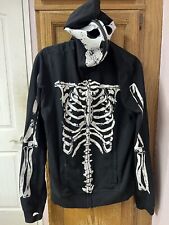 Xxx rude skeleton for sale  Tacoma