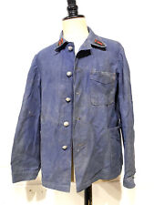 Ancienne veste vareuse d'occasion  Giromagny