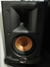 Klipsch 10 usato  Vico Equense