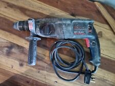 Bosch professional gbh2 for sale  CHIPPING NORTON