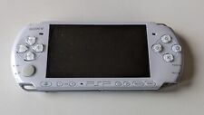 sony psp 3000 for sale  CLECKHEATON