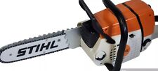 Stihl toy chainsaw for sale  Dyersville