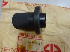 Kawasaki nos camshaft for sale  CLITHEROE