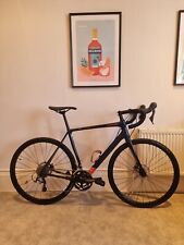 Road bicycle full for sale  BISHOP'S STORTFORD