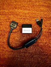 Bovee 1000 Bluetooth Adapter BMW/Mini for sale  Shipping to South Africa