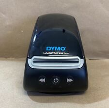 Dymo labelwriter 550 for sale  Spring Valley