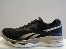 Reebok Floatride Run Fast 2.0 Zapatillas Mujer GB 5 US 7.5 Eur 38 Ref.3686 = segunda mano  Embacar hacia Argentina