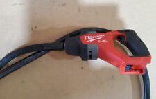 Milwaukee 2911 m18 for sale  Lawrenceville