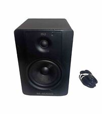 Audio bx5 bx5d2 for sale  Houston
