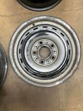 Wheel 15x7 rally for sale  Suitland