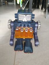 Vintage horikawa robot d'occasion  La Roquette-sur-Siagne