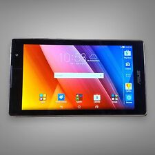 Asus Zenpad C 7.0 P01Z Black 7.0 inches Quad-core IPS LCD Display Tablet for sale  Shipping to South Africa