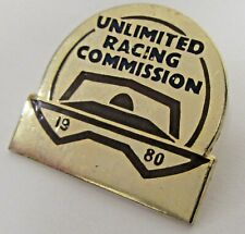 1980 u.r.c. unlimited for sale  Seattle