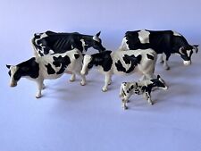 Schleich holstein cattle for sale  Shipping to Ireland