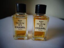 Chanel 2x4 parfum gebraucht kaufen  Inden