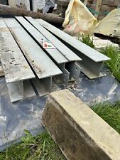 Steels for sale  CALNE