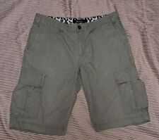 Shorts khaki mcneal gebraucht kaufen  St Ingbert