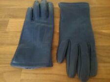 Ladies leather gloves for sale  FERNDOWN