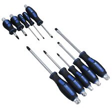 10pc screwdriver set for sale  Shipping to Ireland