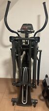 Horizon fitness crosstrainer gebraucht kaufen  Overath