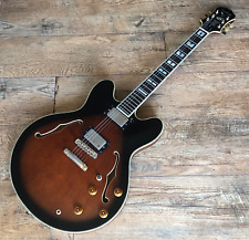 Vintage 1993 epiphone for sale  Shipping to Ireland