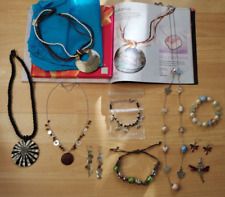 Virgin vie accessorize for sale  MALDON