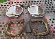 Parts vintage stadium for sale  Hagerstown