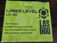 New lasgoo laser for sale  Oceanside