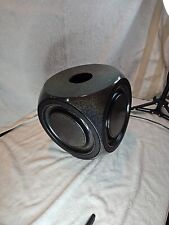 Rare bang olufsen for sale  North Port