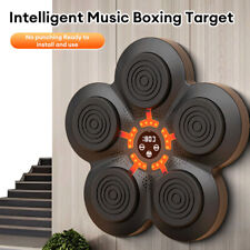 Smart music boxing for sale  Shipping to Ireland