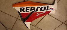 Cbr 1000 repsol usato  Tramonti