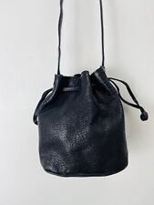 Kenneth cole leather for sale  Miami Beach