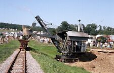 S676. ruston steam for sale  BARNSLEY