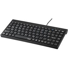 Hama sl720 tastatur gebraucht kaufen  Weier,-Zunsweier