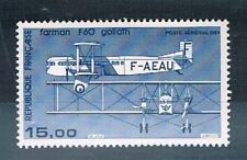 K0943 timbre poste d'occasion  Berck