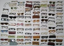 Lot lunette ancienne d'occasion  Paris XI