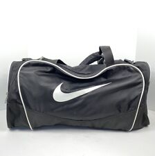 Nike large black for sale  Nashua