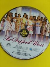 Stepford wives dvd for sale  Vancouver