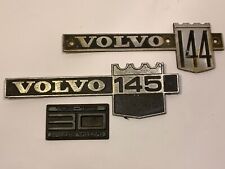Volvo front wing for sale  SUTTON-IN-ASHFIELD