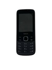 Nokia 225 black for sale  Eau Claire